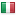 coolhunteritaly.it is hosted in Italy